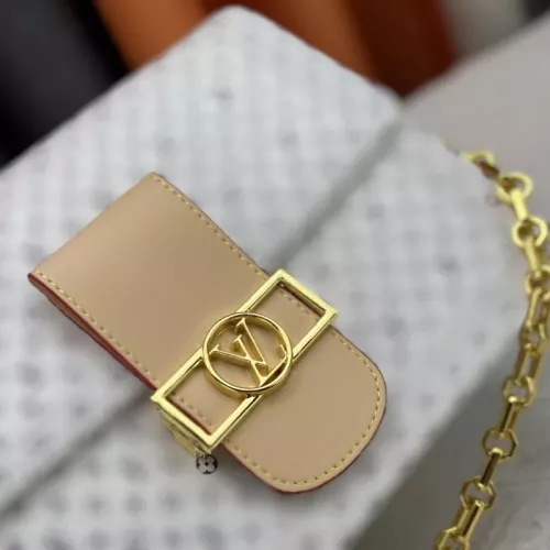 Cheap Louis Vuitton AAA Quality Messenger Bags For Women #1343805 Replica Wholesale [$82.00 USD] [ITEM#1343805] on Replica Louis Vuitton AAA Quality Messenger Bags