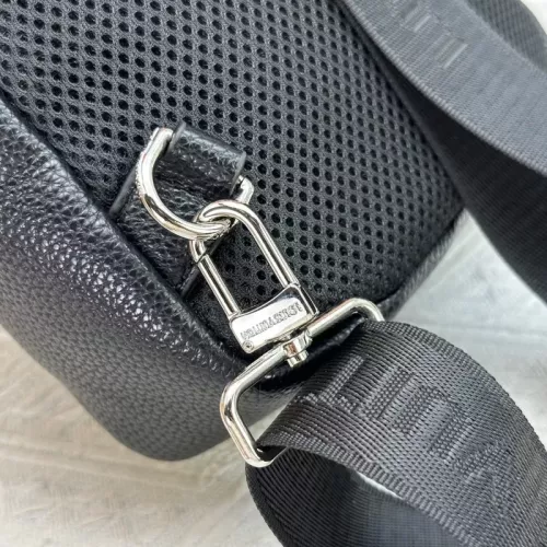 Cheap Louis Vuitton AAA Man Messenger Bags #1343815 Replica Wholesale [$72.00 USD] [ITEM#1343815] on Replica Louis Vuitton AAA Man Messenger Bags