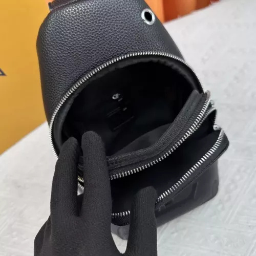 Cheap Louis Vuitton AAA Man Messenger Bags #1343815 Replica Wholesale [$72.00 USD] [ITEM#1343815] on Replica Louis Vuitton AAA Man Messenger Bags