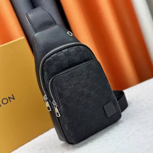 Cheap Louis Vuitton AAA Man Messenger Bags #1343816 Replica Wholesale [$72.00 USD] [ITEM#1343816] on Replica Louis Vuitton AAA Man Messenger Bags