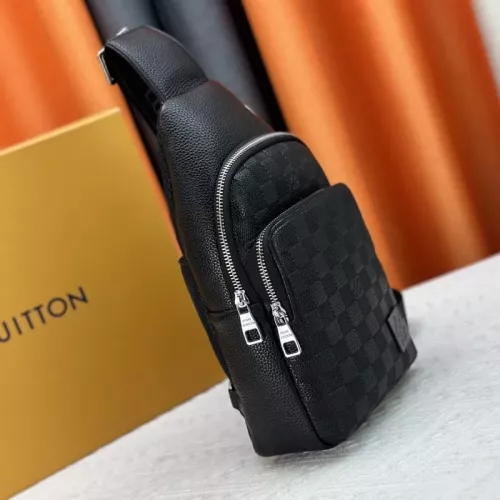 Cheap Louis Vuitton AAA Man Messenger Bags #1343816 Replica Wholesale [$72.00 USD] [ITEM#1343816] on Replica Louis Vuitton AAA Man Messenger Bags