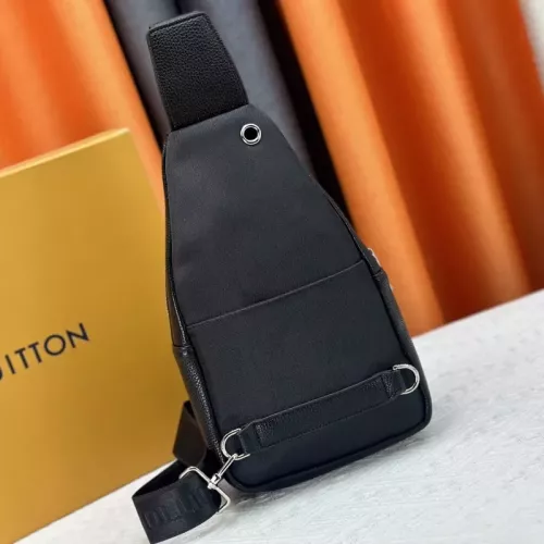 Cheap Louis Vuitton AAA Man Messenger Bags #1343817 Replica Wholesale [$72.00 USD] [ITEM#1343817] on Replica Louis Vuitton AAA Man Messenger Bags