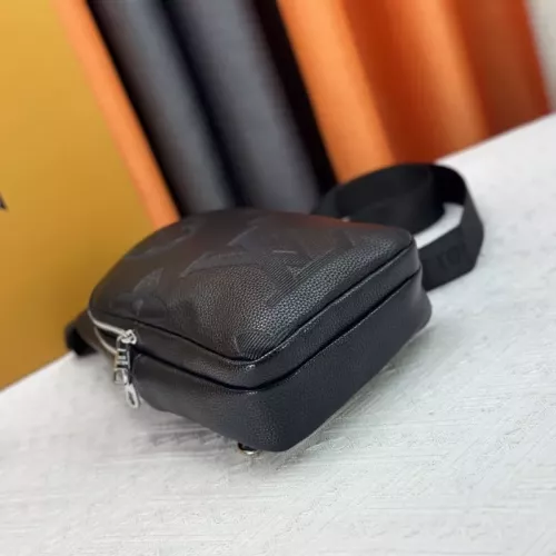 Cheap Louis Vuitton AAA Man Messenger Bags #1343817 Replica Wholesale [$72.00 USD] [ITEM#1343817] on Replica Louis Vuitton AAA Man Messenger Bags