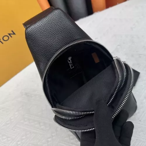 Cheap Louis Vuitton AAA Man Messenger Bags #1343817 Replica Wholesale [$72.00 USD] [ITEM#1343817] on Replica Louis Vuitton AAA Man Messenger Bags