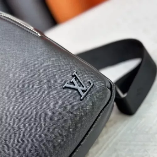 Cheap Louis Vuitton AAA Man Messenger Bags #1343818 Replica Wholesale [$72.00 USD] [ITEM#1343818] on Replica Louis Vuitton AAA Man Messenger Bags