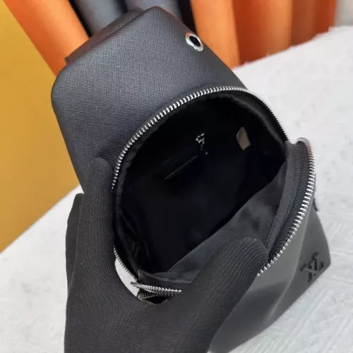 Cheap Louis Vuitton AAA Man Messenger Bags #1343818 Replica Wholesale [$72.00 USD] [ITEM#1343818] on Replica Louis Vuitton AAA Man Messenger Bags
