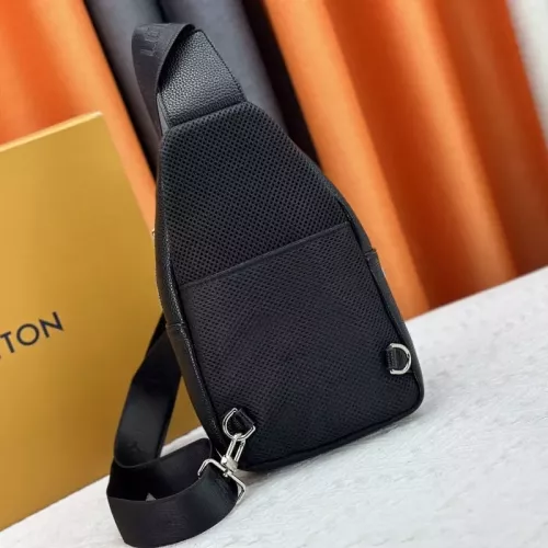 Cheap Louis Vuitton AAA Man Messenger Bags #1343819 Replica Wholesale [$72.00 USD] [ITEM#1343819] on Replica Louis Vuitton AAA Man Messenger Bags