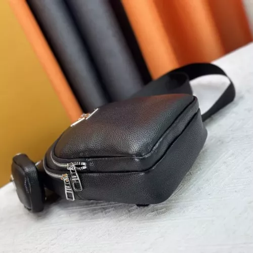 Cheap Louis Vuitton AAA Man Messenger Bags #1343819 Replica Wholesale [$72.00 USD] [ITEM#1343819] on Replica Louis Vuitton AAA Man Messenger Bags