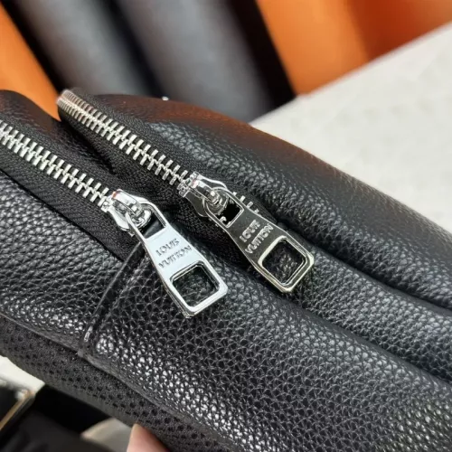 Cheap Louis Vuitton AAA Man Messenger Bags #1343819 Replica Wholesale [$72.00 USD] [ITEM#1343819] on Replica Louis Vuitton AAA Man Messenger Bags