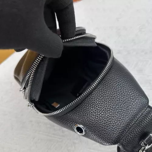 Cheap Louis Vuitton AAA Man Messenger Bags #1343819 Replica Wholesale [$72.00 USD] [ITEM#1343819] on Replica Louis Vuitton AAA Man Messenger Bags