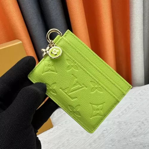 Cheap Louis Vuitton LV Card Case #1343823 Replica Wholesale [$40.00 USD] [ITEM#1343823] on Replica Louis Vuitton LV Wallets