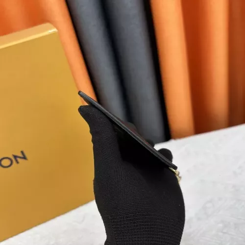 Cheap Louis Vuitton LV Card Case #1343825 Replica Wholesale [$40.00 USD] [ITEM#1343825] on Replica Louis Vuitton LV Wallets