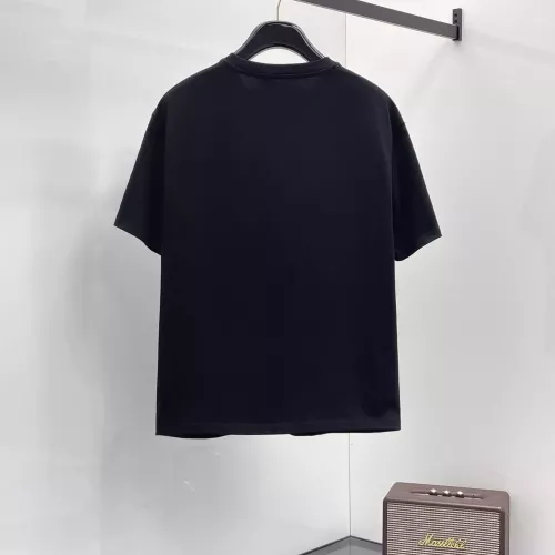 Cheap Y-3 T-Shirts Short Sleeved For Men #1343831 Replica Wholesale [$68.00 USD] [ITEM#1343831] on Replica Y-3 T-Shirts