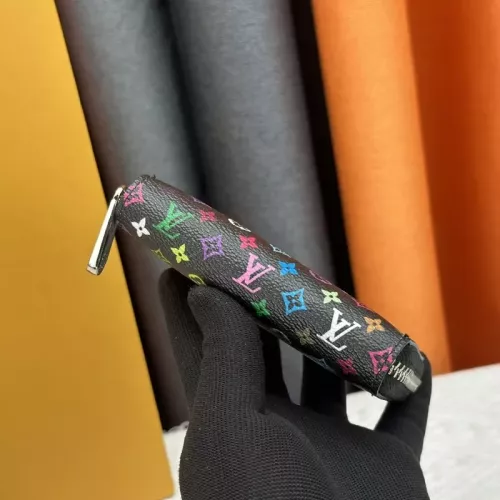 Cheap Louis Vuitton LV Card Case #1343834 Replica Wholesale [$40.00 USD] [ITEM#1343834] on Replica Louis Vuitton LV Wallets