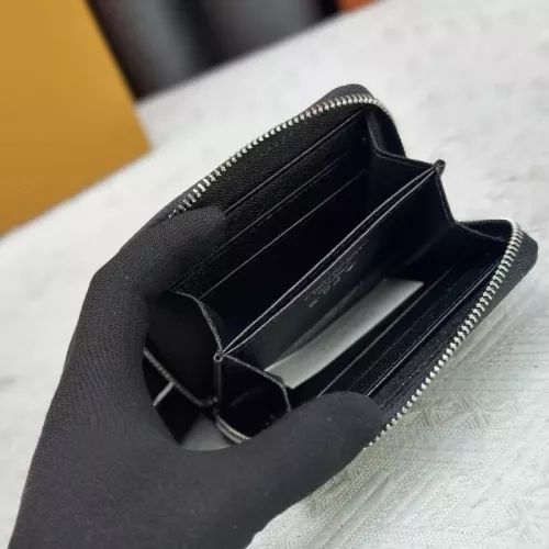 Cheap Louis Vuitton LV Card Case #1343834 Replica Wholesale [$40.00 USD] [ITEM#1343834] on Replica Louis Vuitton LV Wallets