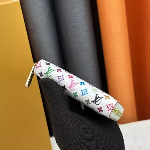Cheap Louis Vuitton LV Card Case #1343835 Replica Wholesale [$40.00 USD] [ITEM#1343835] on Replica Louis Vuitton LV Wallets
