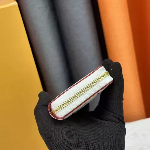 Cheap Louis Vuitton LV Card Case #1343835 Replica Wholesale [$40.00 USD] [ITEM#1343835] on Replica Louis Vuitton LV Wallets