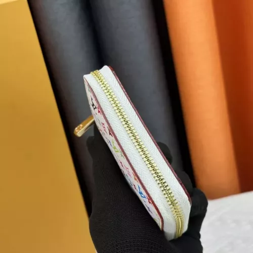 Cheap Louis Vuitton LV Card Case #1343835 Replica Wholesale [$40.00 USD] [ITEM#1343835] on Replica Louis Vuitton LV Wallets