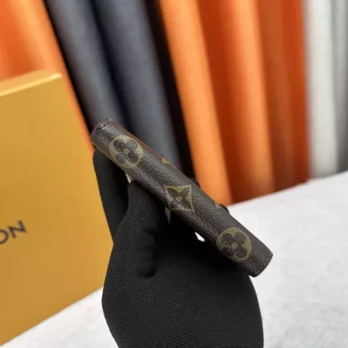 Cheap Louis Vuitton LV Card Case #1343836 Replica Wholesale [$42.00 USD] [ITEM#1343836] on Replica Louis Vuitton LV Wallets