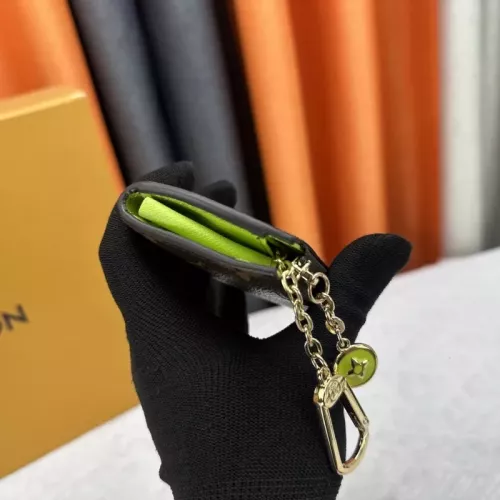 Cheap Louis Vuitton LV Card Case #1343836 Replica Wholesale [$42.00 USD] [ITEM#1343836] on Replica Louis Vuitton LV Wallets