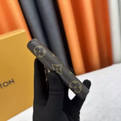 Cheap Louis Vuitton LV Card Case #1343837 Replica Wholesale [$42.00 USD] [ITEM#1343837] on Replica Louis Vuitton LV Wallets