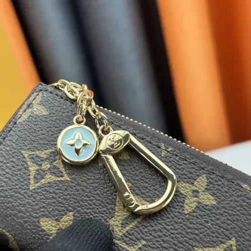 Cheap Louis Vuitton LV Card Case #1343837 Replica Wholesale [$42.00 USD] [ITEM#1343837] on Replica Louis Vuitton LV Wallets