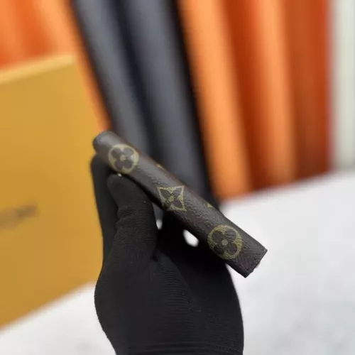 Cheap Louis Vuitton LV Card Case #1343840 Replica Wholesale [$42.00 USD] [ITEM#1343840] on Replica Louis Vuitton LV Wallets