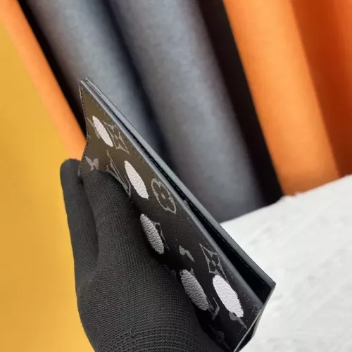 Cheap Louis Vuitton LV Card Case #1343842 Replica Wholesale [$42.00 USD] [ITEM#1343842] on Replica Louis Vuitton LV Wallets