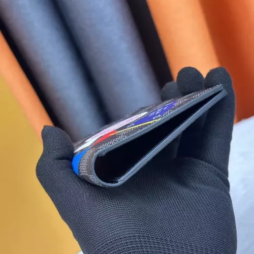 Cheap Louis Vuitton LV Card Case #1343843 Replica Wholesale [$42.00 USD] [ITEM#1343843] on Replica Louis Vuitton LV Wallets