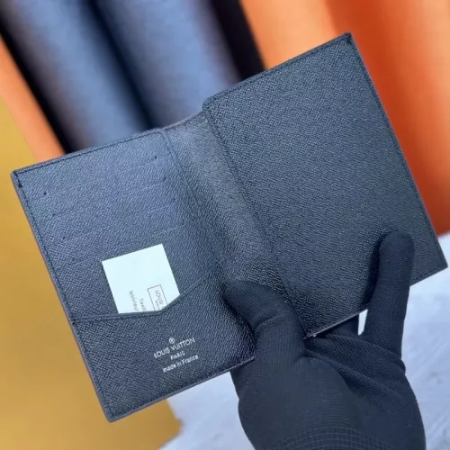 Cheap Louis Vuitton LV Card Case #1343845 Replica Wholesale [$42.00 USD] [ITEM#1343845] on Replica Louis Vuitton LV Wallets