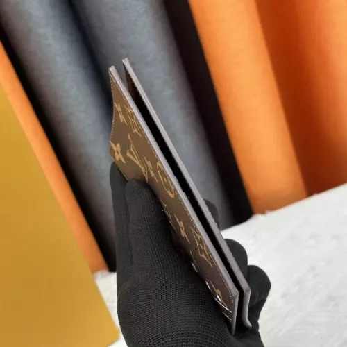 Cheap Louis Vuitton LV Card Case #1343845 Replica Wholesale [$42.00 USD] [ITEM#1343845] on Replica Louis Vuitton LV Wallets