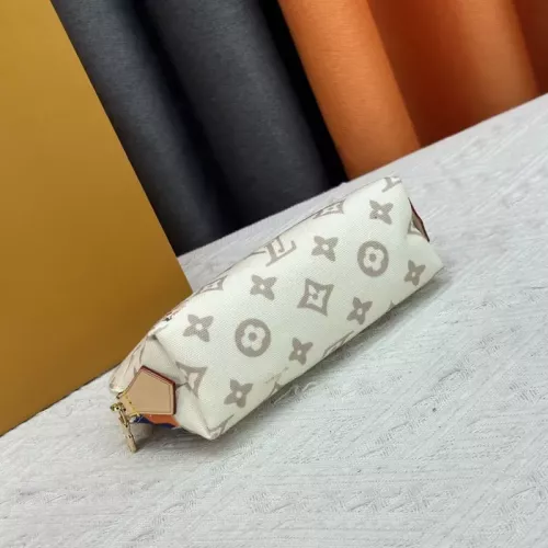 Cheap Louis Vuitton LV Wallets #1343846 Replica Wholesale [$48.00 USD] [ITEM#1343846] on Replica Louis Vuitton LV Wallets
