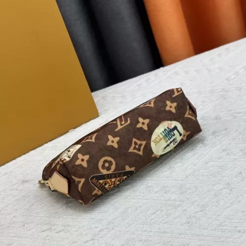 Cheap Louis Vuitton LV Wallets #1343847 Replica Wholesale [$48.00 USD] [ITEM#1343847] on Replica Louis Vuitton LV Wallets