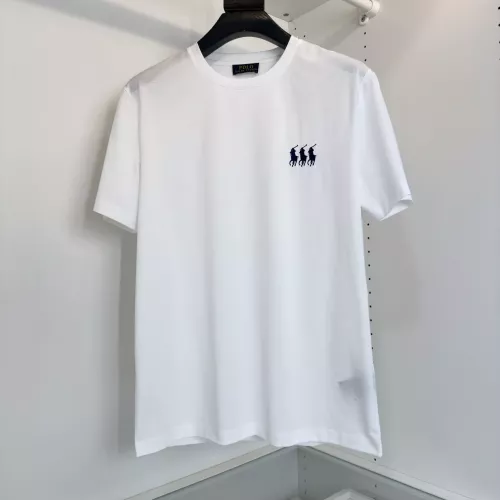 Ralph Lauren Polo T-Shirts Short Sleeved For Men #1343865