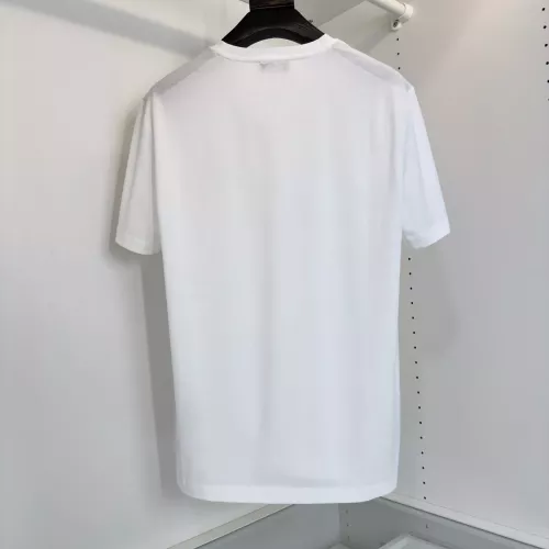 Cheap Ralph Lauren Polo T-Shirts Short Sleeved For Men #1343865 Replica Wholesale [$64.00 USD] [ITEM#1343865] on Replica Ralph Lauren Polo T-Shirts
