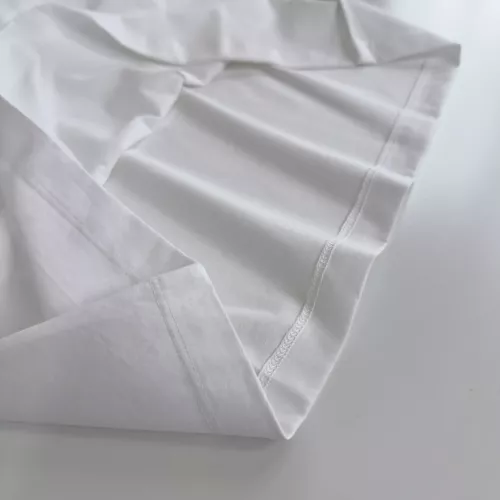 Cheap Ralph Lauren Polo T-Shirts Short Sleeved For Men #1343865 Replica Wholesale [$64.00 USD] [ITEM#1343865] on Replica Ralph Lauren Polo T-Shirts