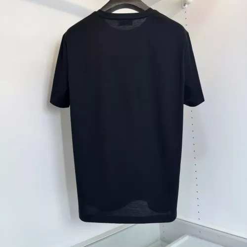 Cheap Ralph Lauren Polo T-Shirts Short Sleeved For Men #1343866 Replica Wholesale [$64.00 USD] [ITEM#1343866] on Replica Ralph Lauren Polo T-Shirts