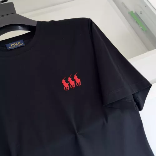 Cheap Ralph Lauren Polo T-Shirts Short Sleeved For Men #1343866 Replica Wholesale [$64.00 USD] [ITEM#1343866] on Replica Ralph Lauren Polo T-Shirts