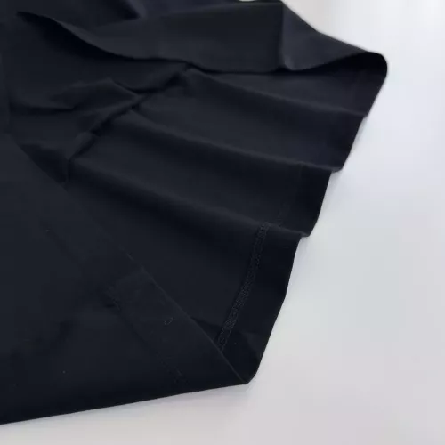 Cheap Ralph Lauren Polo T-Shirts Short Sleeved For Men #1343866 Replica Wholesale [$64.00 USD] [ITEM#1343866] on Replica Ralph Lauren Polo T-Shirts