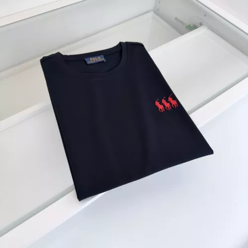 Cheap Ralph Lauren Polo T-Shirts Short Sleeved For Men #1343866 Replica Wholesale [$64.00 USD] [ITEM#1343866] on Replica Ralph Lauren Polo T-Shirts