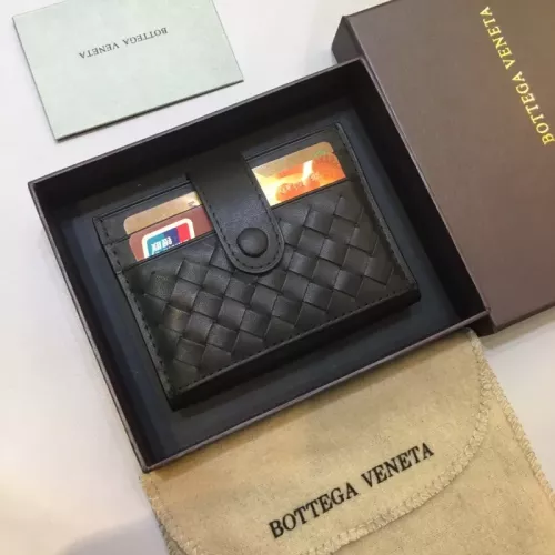 Bottega Veneta BV Card Case #1343870