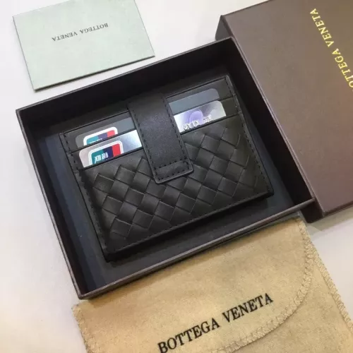 Cheap Bottega Veneta BV Card Case #1343870 Replica Wholesale [$42.00 USD] [ITEM#1343870] on Replica Bottega Veneta BV Wallets