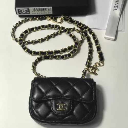 Chanel Wallets #1343875