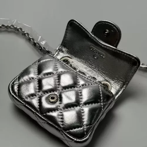 Cheap Chanel Wallets #1343876 Replica Wholesale [$52.00 USD] [ITEM#1343876] on Replica Chanel Wallets