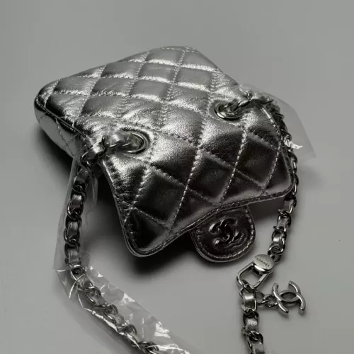 Cheap Chanel Wallets #1343876 Replica Wholesale [$52.00 USD] [ITEM#1343876] on Replica Chanel Wallets