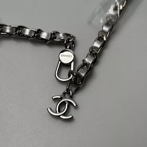 Cheap Chanel Wallets #1343876 Replica Wholesale [$52.00 USD] [ITEM#1343876] on Replica Chanel Wallets