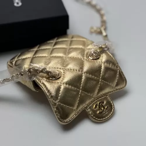 Cheap Chanel Wallets #1343877 Replica Wholesale [$52.00 USD] [ITEM#1343877] on Replica Chanel Wallets