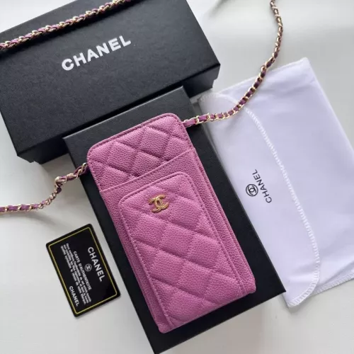 Cheap Chanel Card Case #1343887 Replica Wholesale [$56.00 USD] [ITEM#1343887] on Replica Chanel Wallets