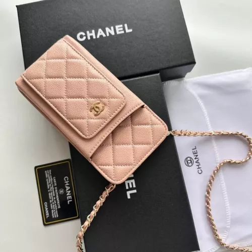Cheap Chanel Card Case #1343888 Replica Wholesale [$56.00 USD] [ITEM#1343888] on Replica Chanel Wallets