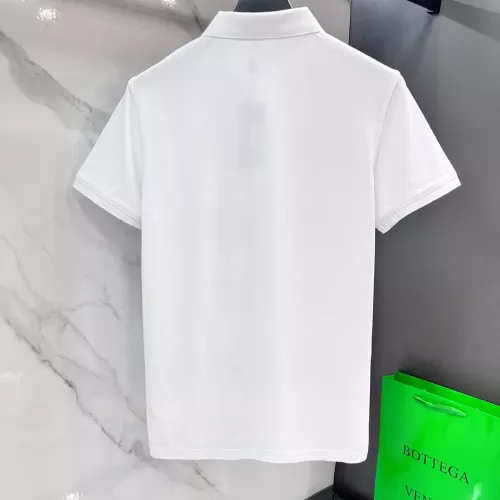 Cheap Versace T-Shirts Short Sleeved For Men #1343918 Replica Wholesale [$88.00 USD] [ITEM#1343918] on Replica Versace T-Shirts